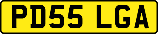 PD55LGA