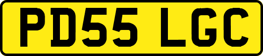 PD55LGC