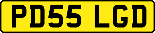 PD55LGD