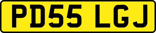 PD55LGJ