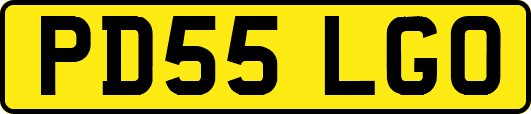 PD55LGO