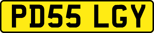 PD55LGY
