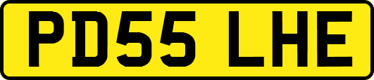 PD55LHE