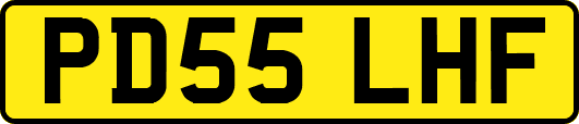PD55LHF