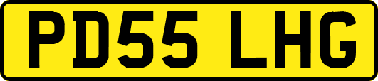 PD55LHG