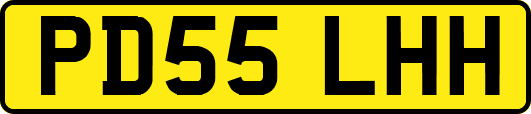 PD55LHH