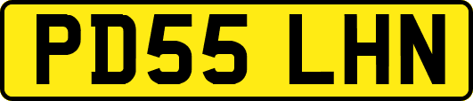 PD55LHN