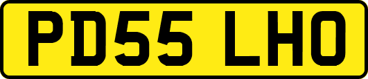 PD55LHO