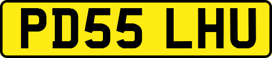 PD55LHU