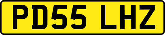 PD55LHZ