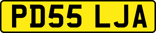 PD55LJA