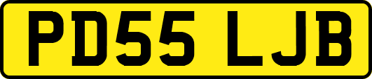 PD55LJB