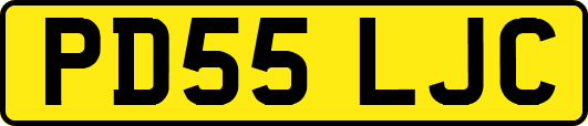 PD55LJC