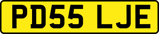 PD55LJE
