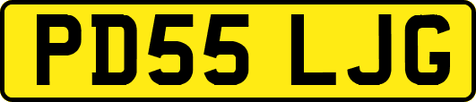 PD55LJG