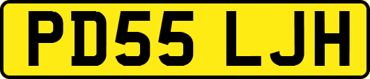 PD55LJH