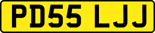 PD55LJJ