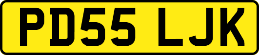 PD55LJK