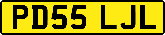 PD55LJL