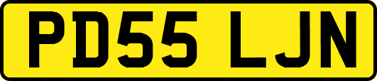 PD55LJN