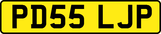 PD55LJP