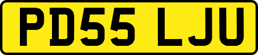 PD55LJU