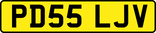 PD55LJV