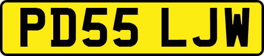 PD55LJW