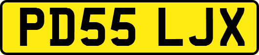 PD55LJX