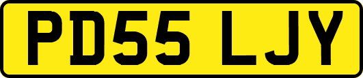 PD55LJY