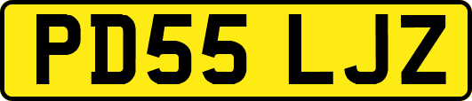PD55LJZ