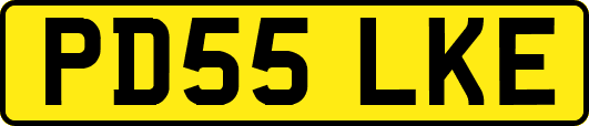 PD55LKE