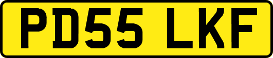 PD55LKF