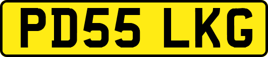 PD55LKG