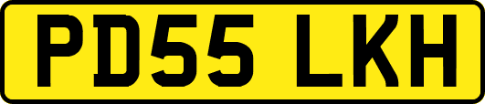 PD55LKH