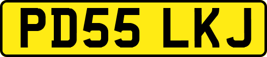 PD55LKJ