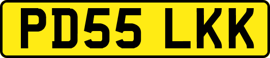 PD55LKK