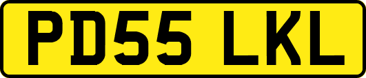 PD55LKL