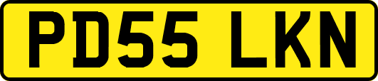 PD55LKN