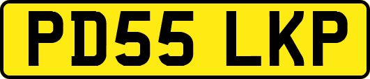 PD55LKP