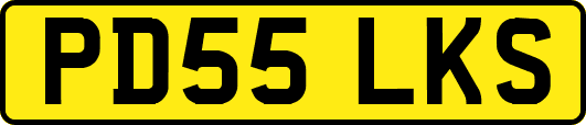 PD55LKS