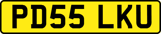 PD55LKU
