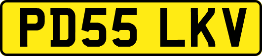 PD55LKV