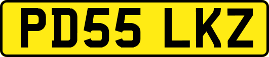 PD55LKZ