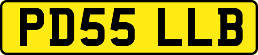 PD55LLB