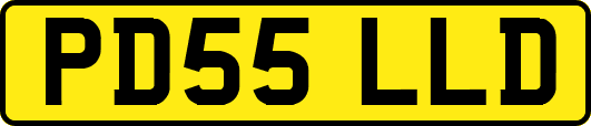 PD55LLD