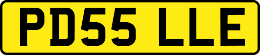 PD55LLE