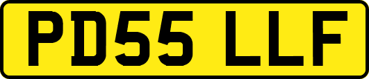 PD55LLF