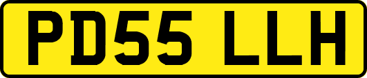 PD55LLH