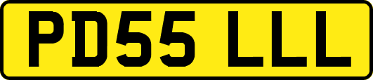 PD55LLL